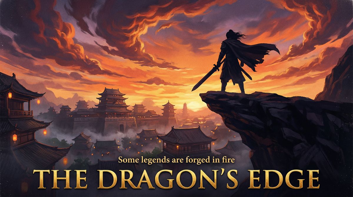 女神视频-古装武侠电影视频